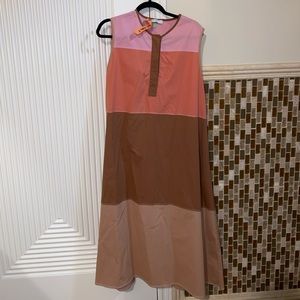 Authentic Women’s BeatRice Dress
